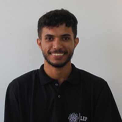 Davi Santos