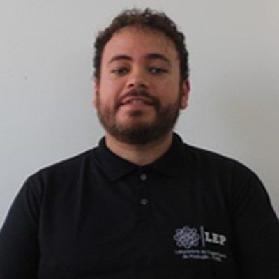 Gustavo Brandão
