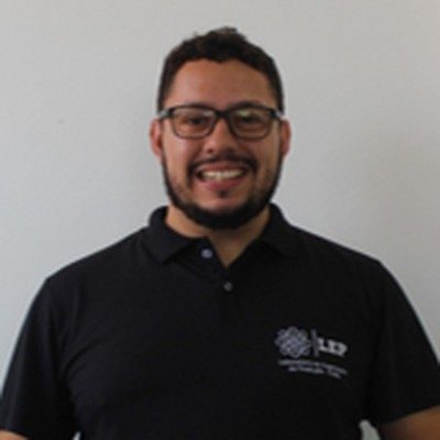 Ricardo Luzzardi