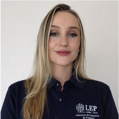 Veronica Mauer