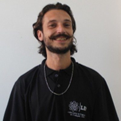 Victor Rodrigues